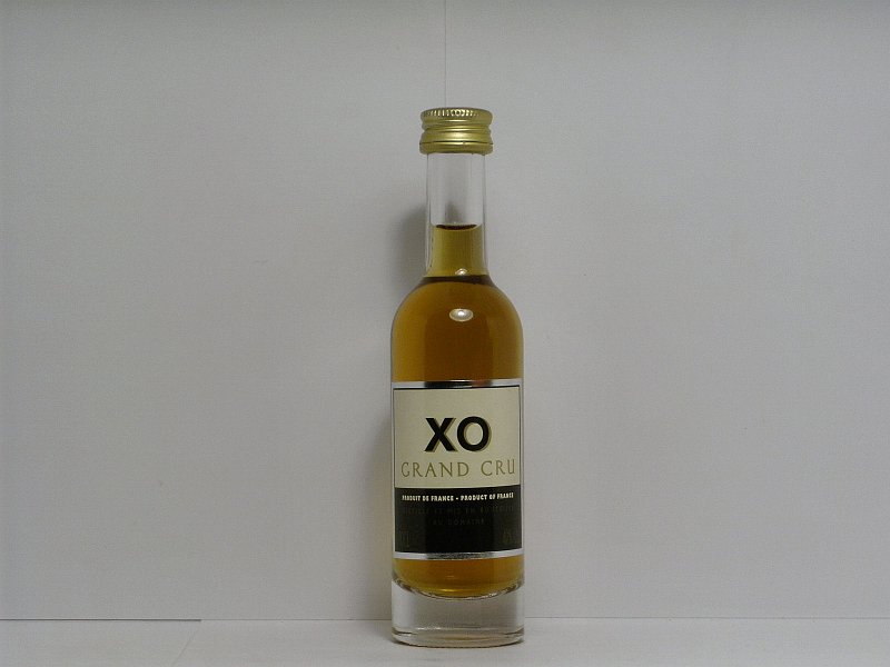 ABK6 XO GRAND CRU.jpg